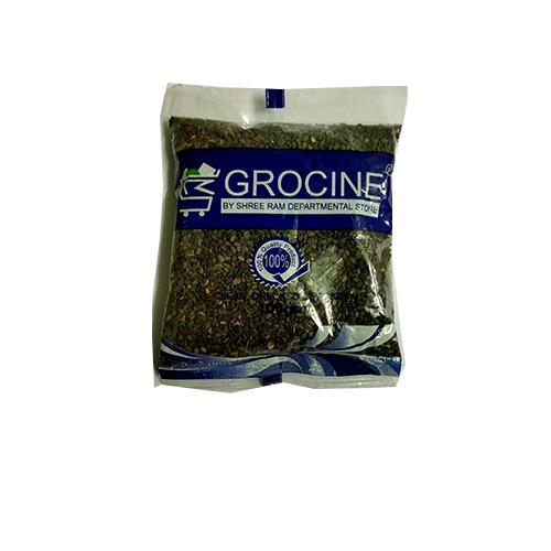 KALE TIL 100GM
